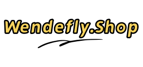 Wendefly.Shop